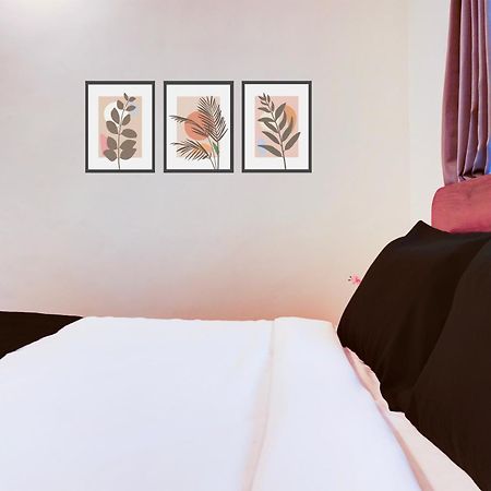 Hotel O Fortune Inn Alandi Экстерьер фото